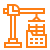 icons8-construction-50