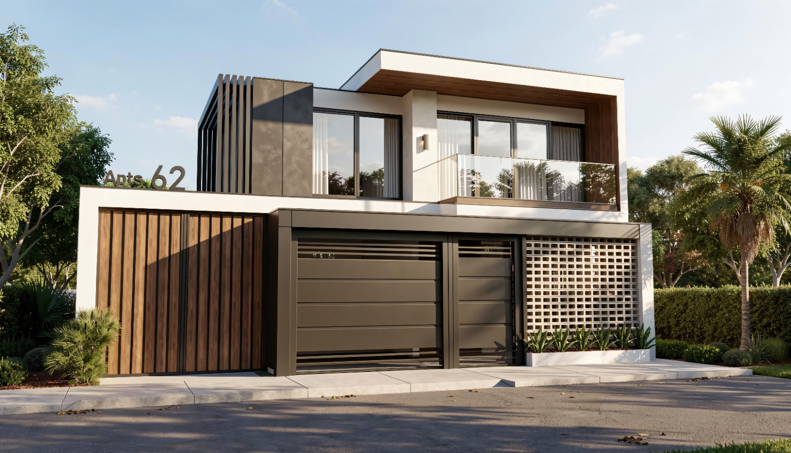 daf32358-6328-4722-9e75-ddf0892fea43