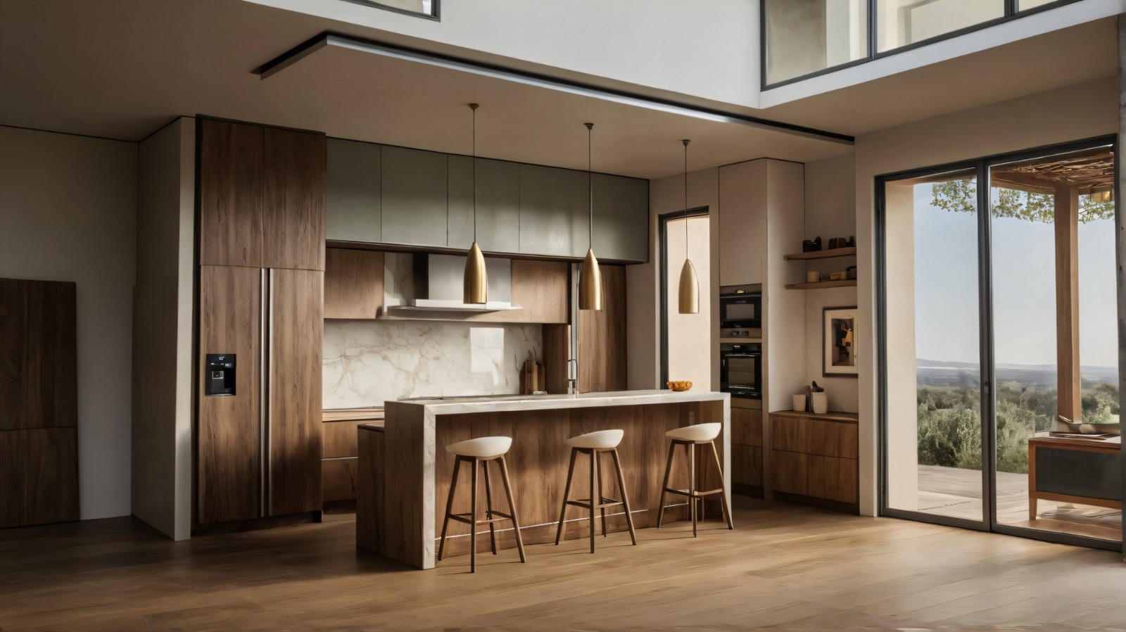 feb7ebd4-1fc4-49df-968f-6a720e65902b